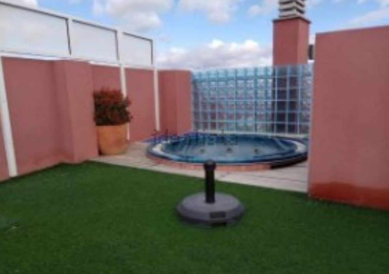 Piso de 60 m² en Formentera del Segura