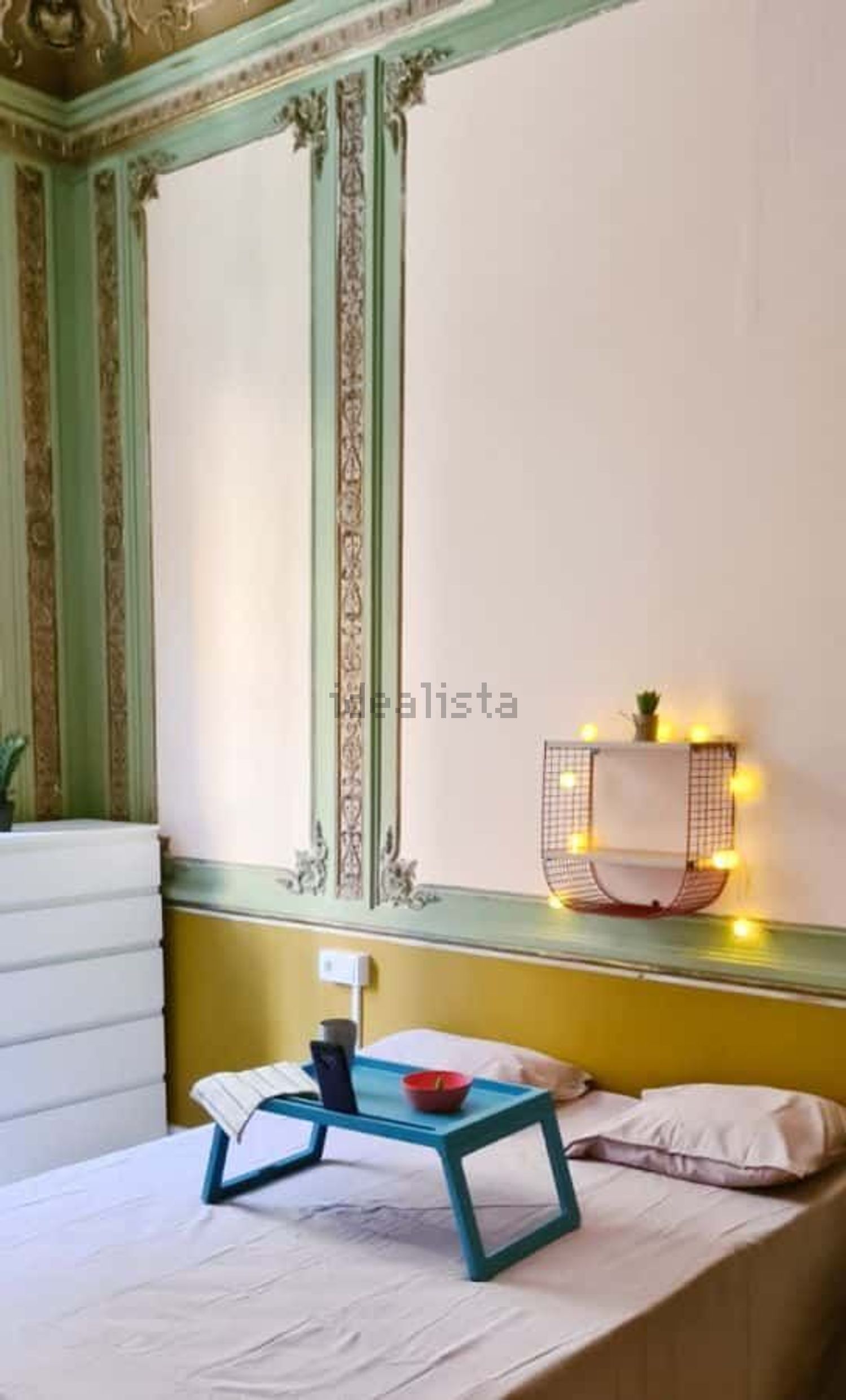 Habitación en alquiler, Valencia