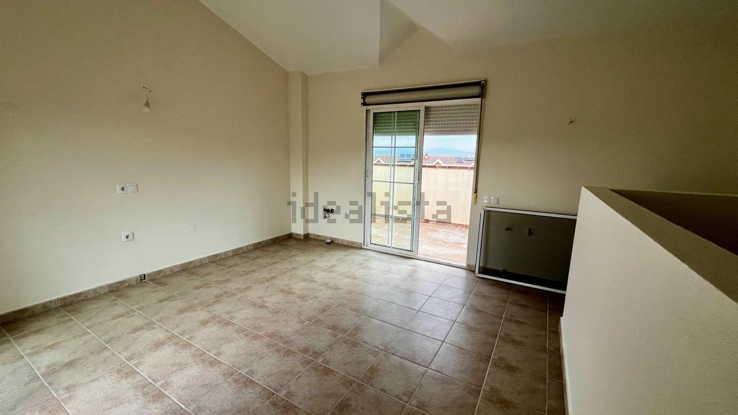 Casa de 183 m² en Murcia