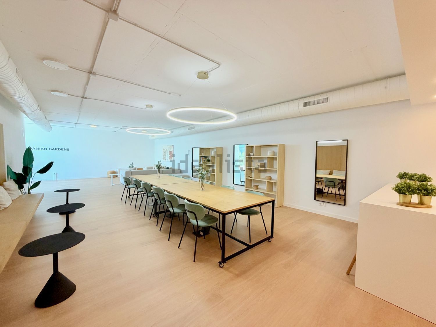 Pis de 93 m² a Estepona