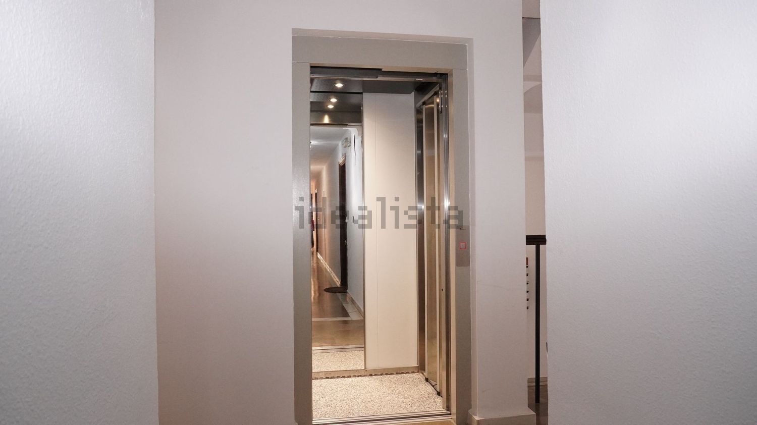 Pis de 82 m² a Motril