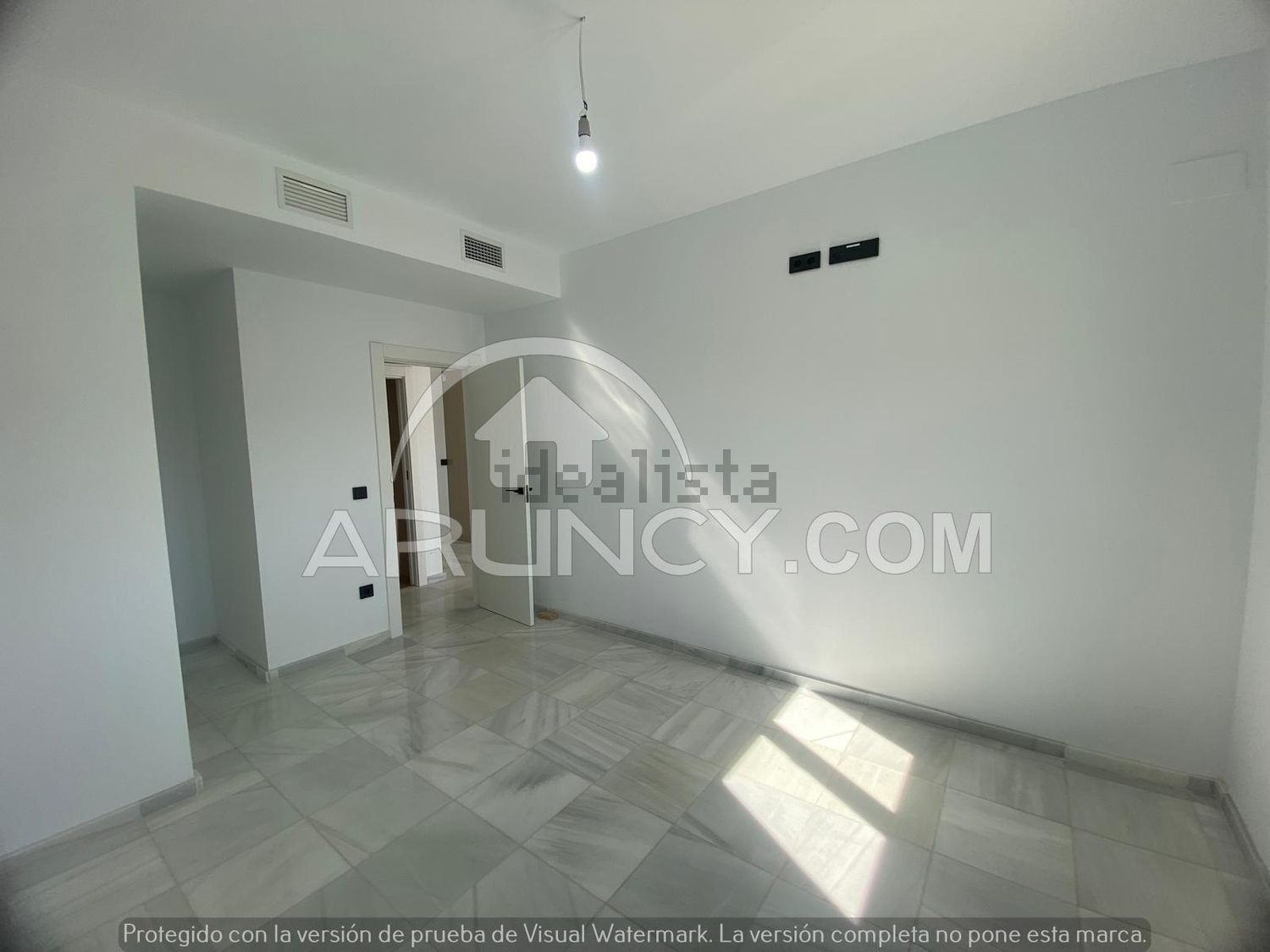 Pis de 79 m² a Alcalá de Guadaíra