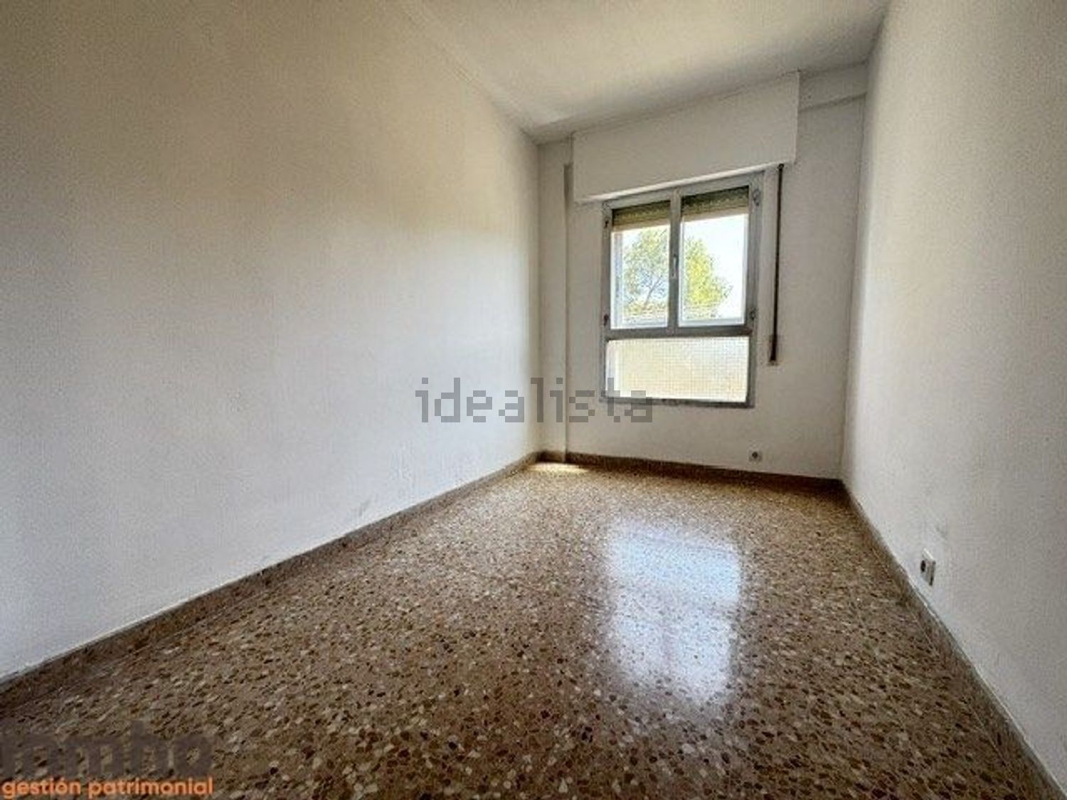 Pis de 70 m² a Calataiud