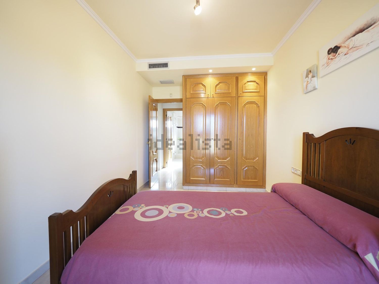 Casa 395 m² a Vilamalla