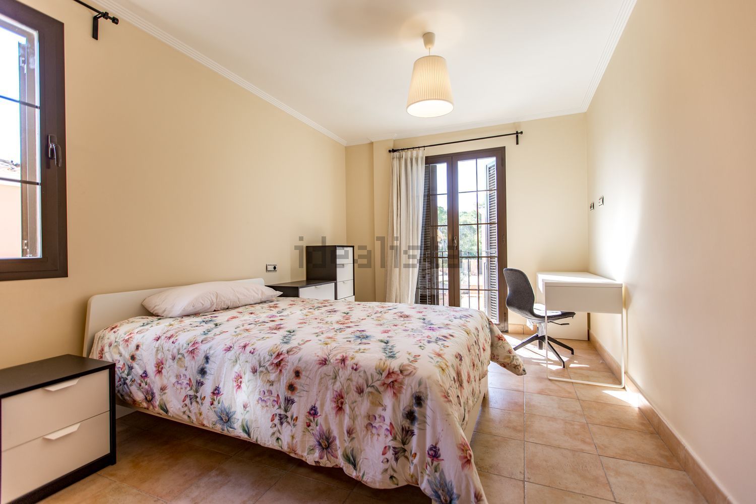 Casa de 265 m² en Llucmajor