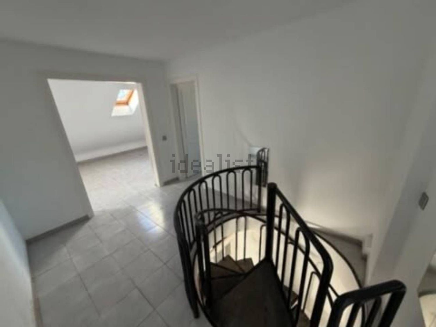 Casa 550 m² a Cabrils