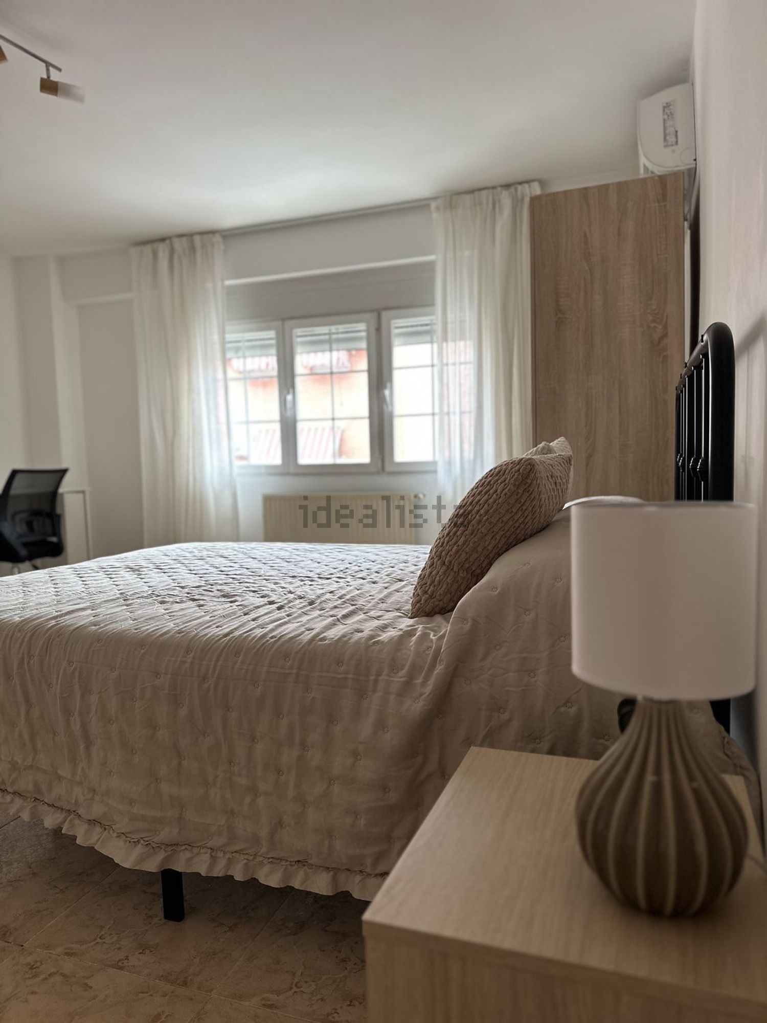 Zimmer zur Miete, Talavera de la Reina