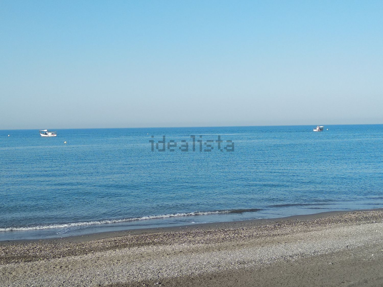 Pis de 42 m² a Torrox