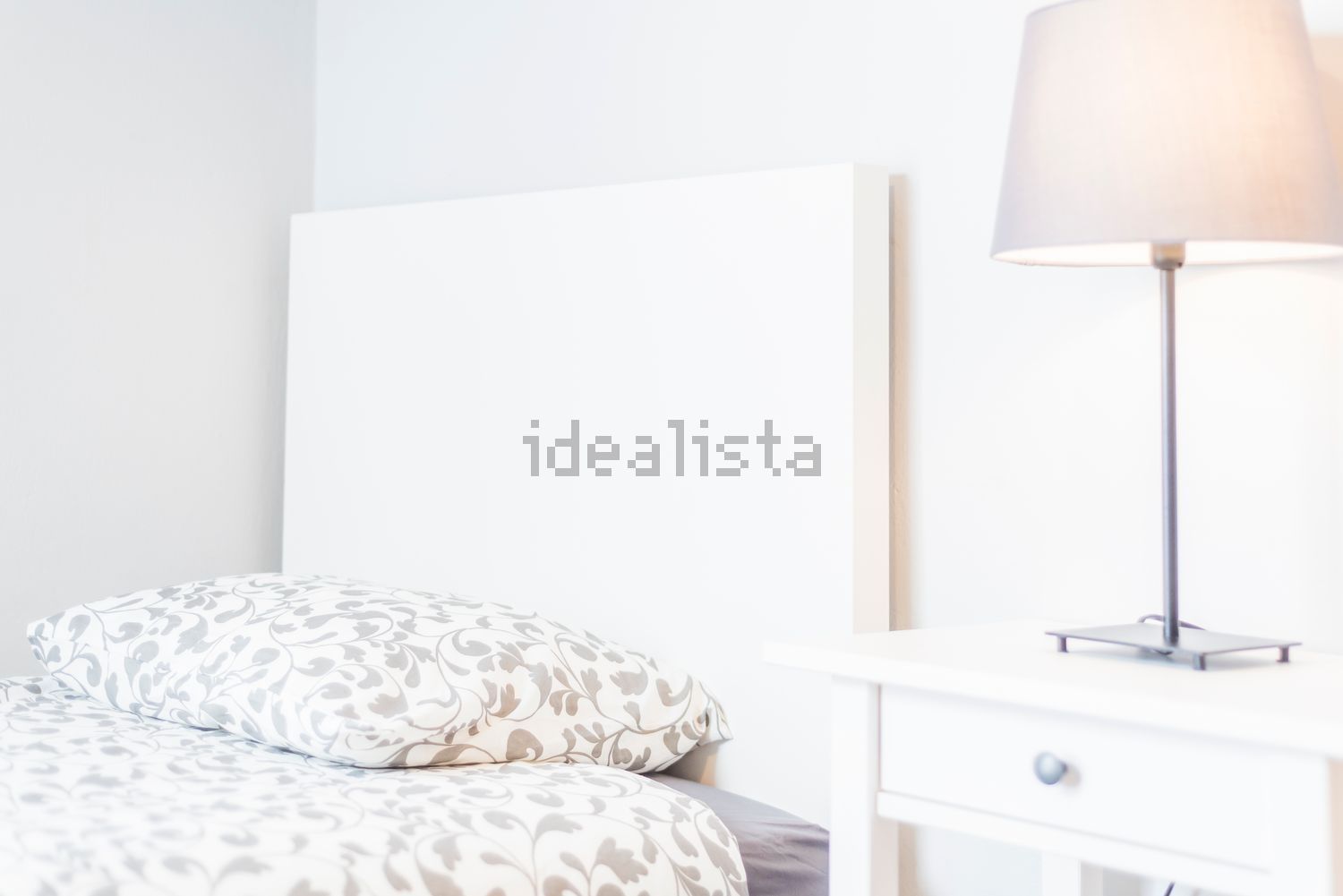 Pis de 50 m² a Saragossa