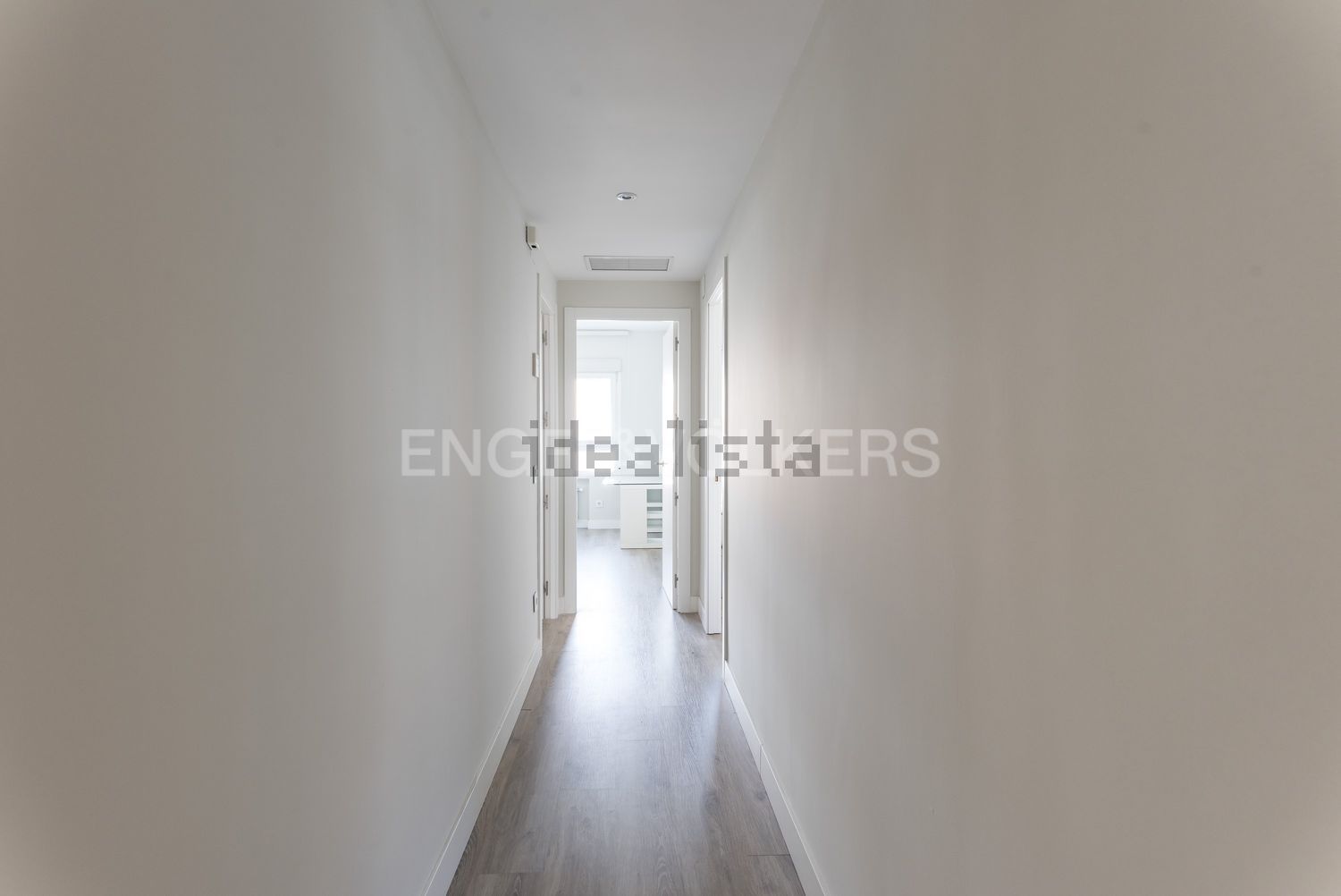 Apartamento 159 m² em Madrid