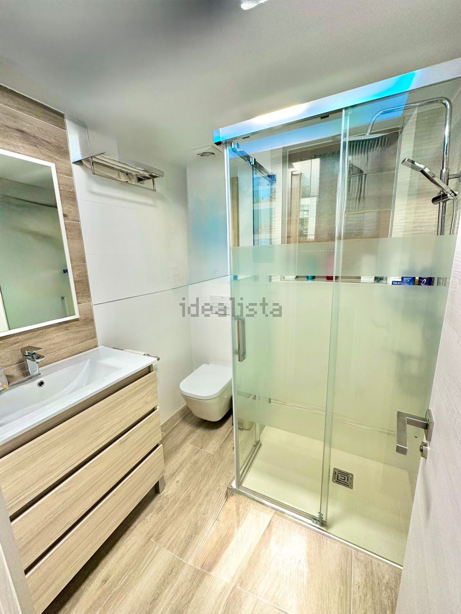 Appartamento 45 m² a Sant Antoni de Portmany