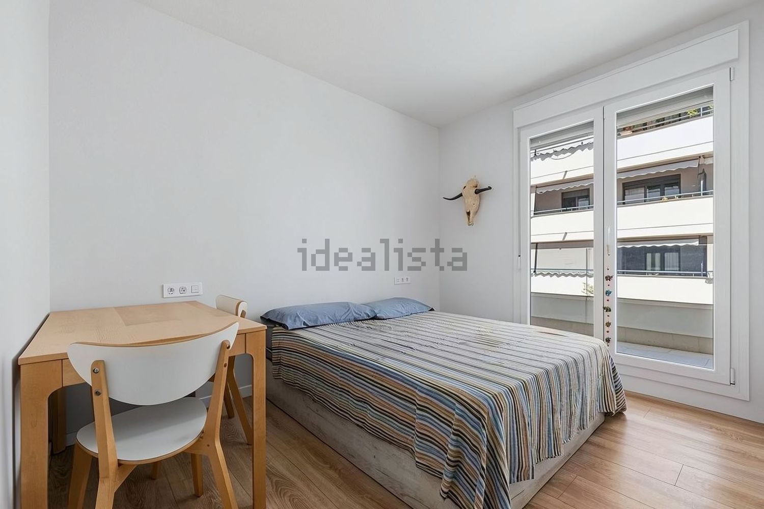 Pis de 101 m² a Marbella