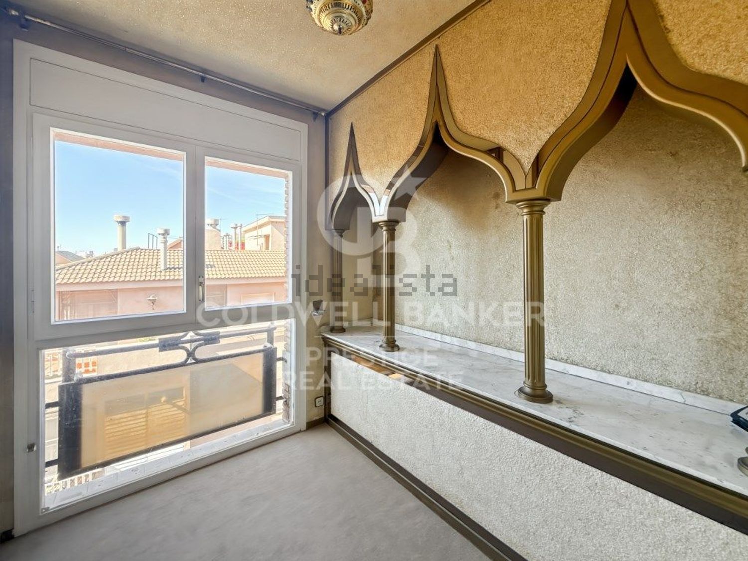 Piso de 193 m² en Barcelona