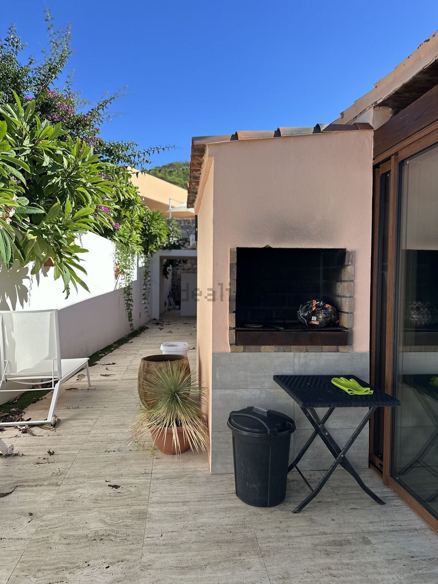 Casa de 144 m² a Sant Josep de sa Talaia