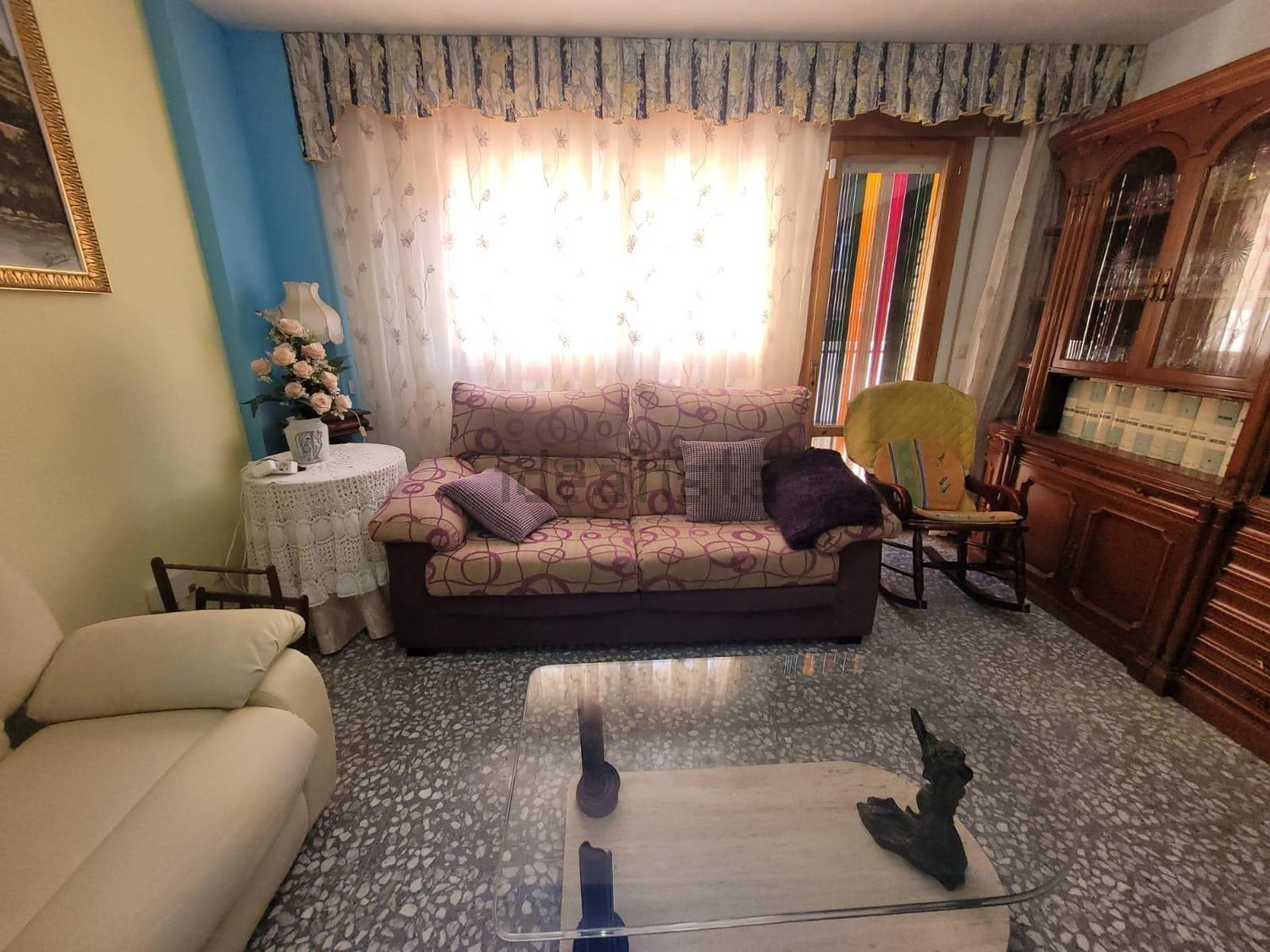 Casa de 155 m² a Saragossa