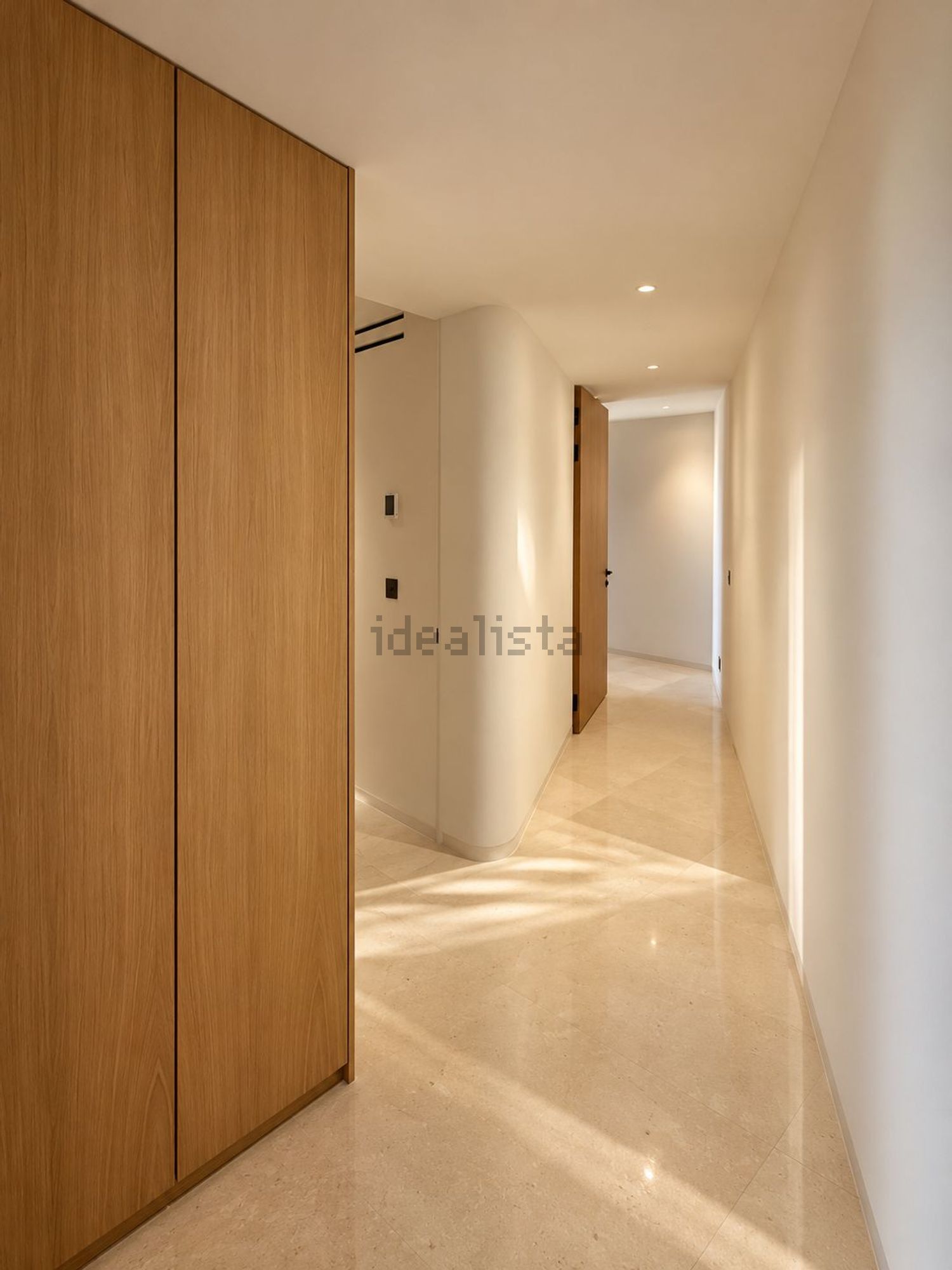 Appartamento 209 m² a Palma