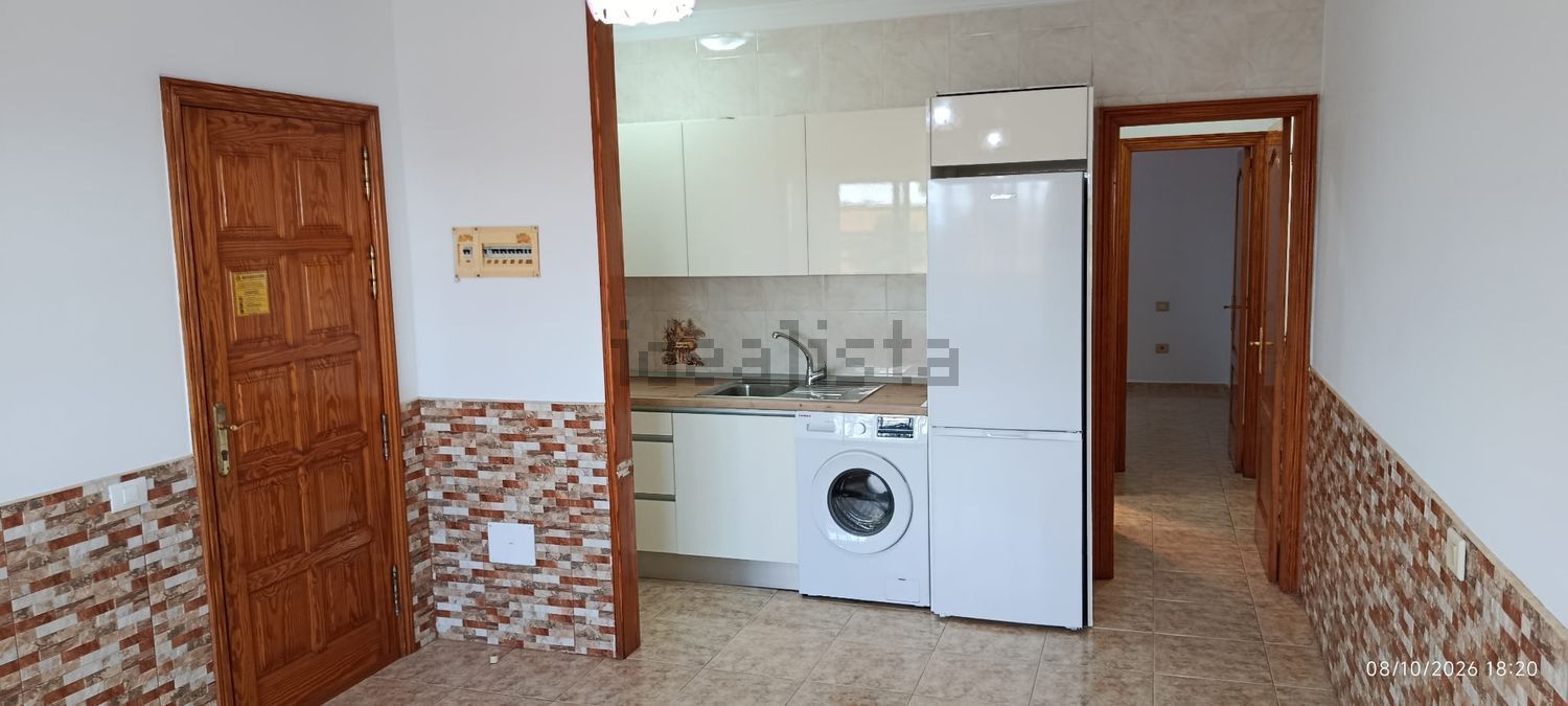 Pis de 77 m² a Las Palmas de Gran Canaria
