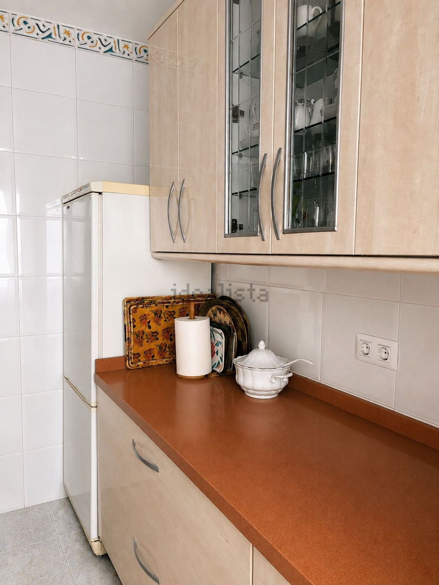 Habitación en alquiler, Córdoba
