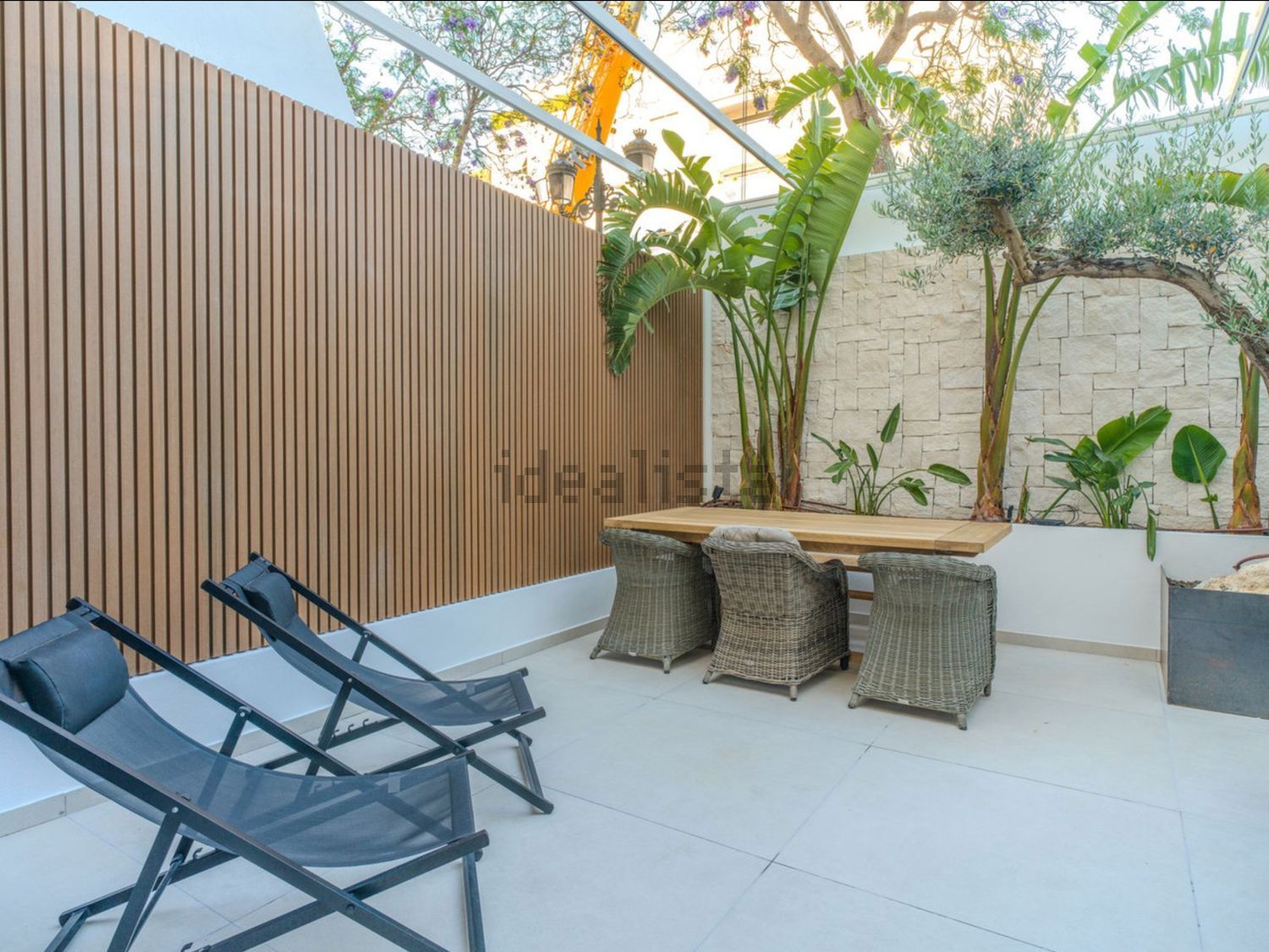 Pis de 150 m² a Marbella