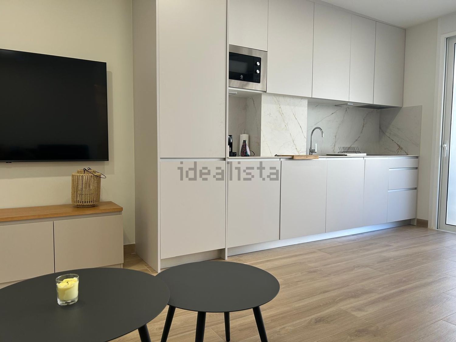 Pis de 120 m² a Marbella