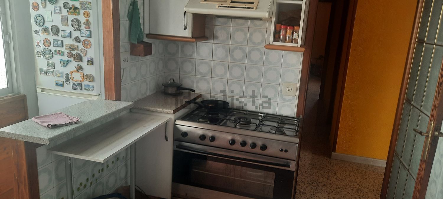 Habitació de lloguer, Palma