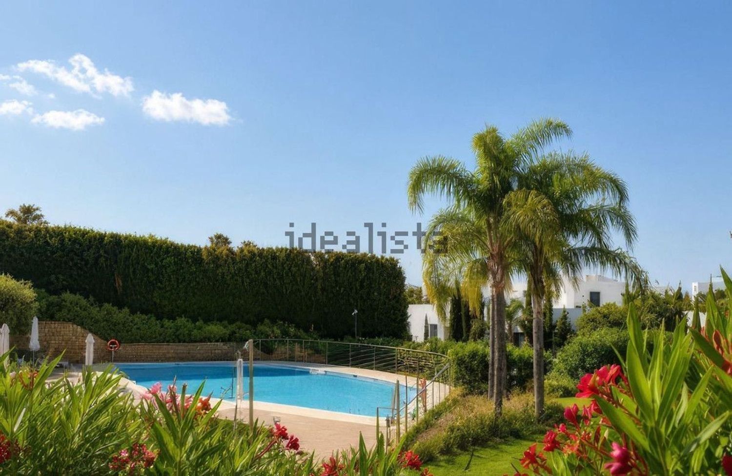 Pis de 380 m² a Marbella