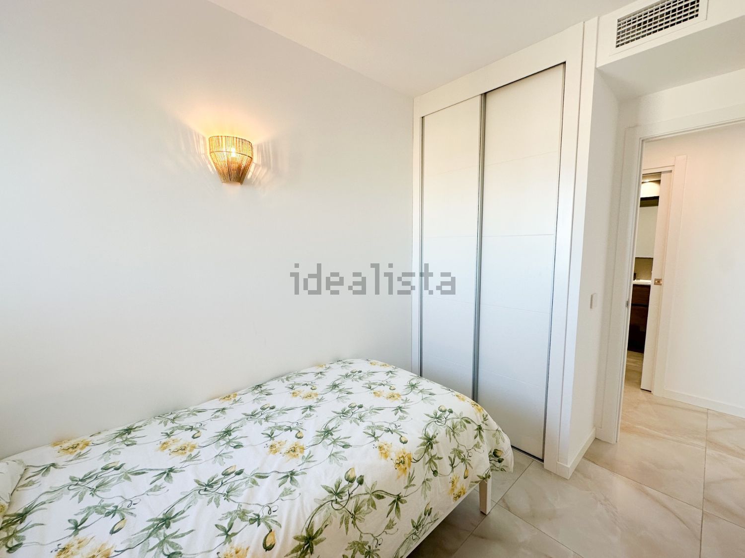 Appartamento 100 m² a Torrevieja