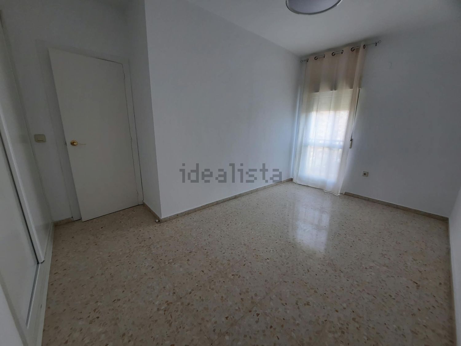 Pis de 70 m² a Badajoz