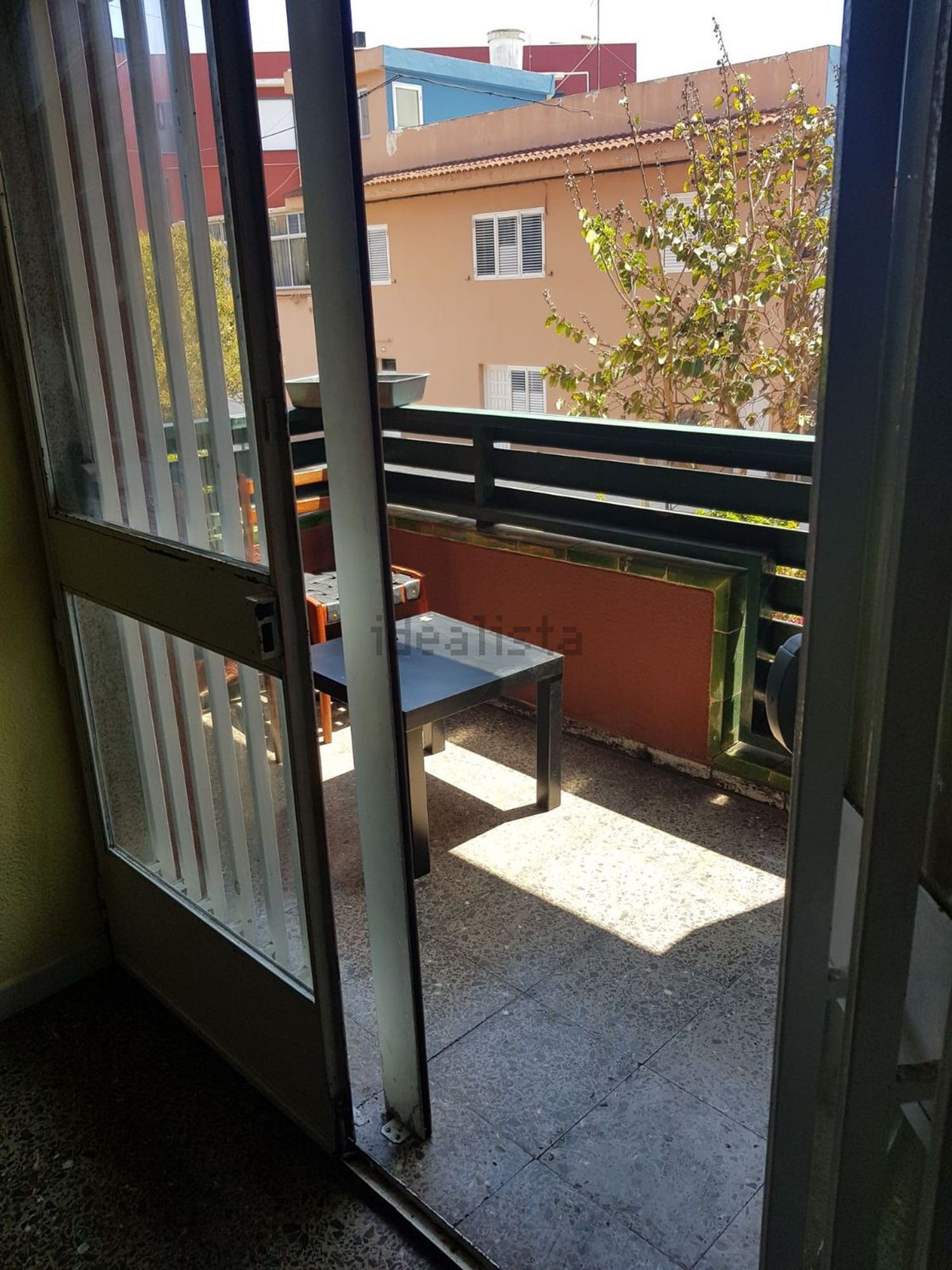 Stanza in affitto, San Cristóbal de La Laguna