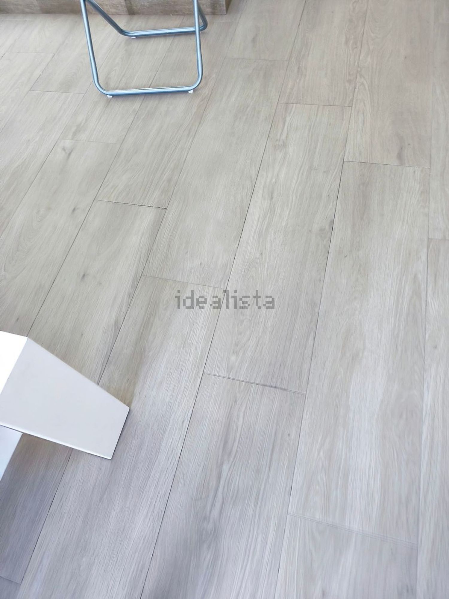 Pis de 73 m² a Sevilla