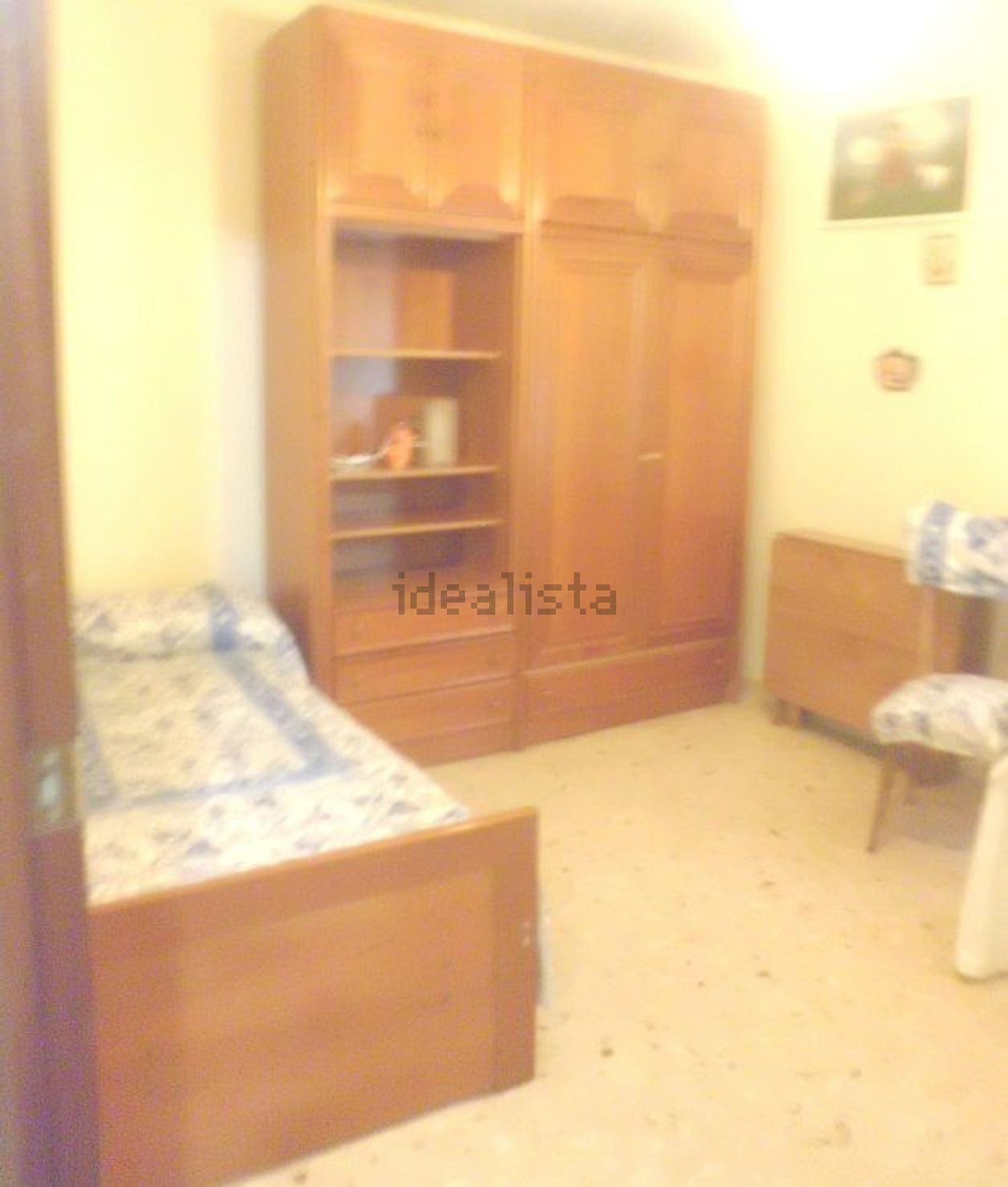 Wohnung 165 m² in Córdoba