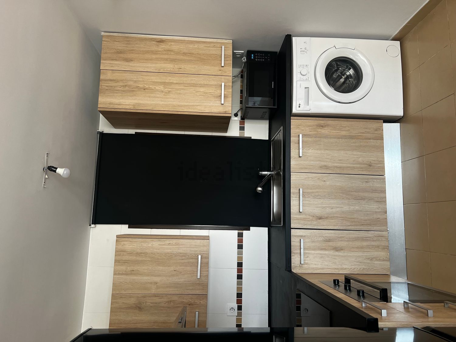 Pis de 125 m² a Ogíjares