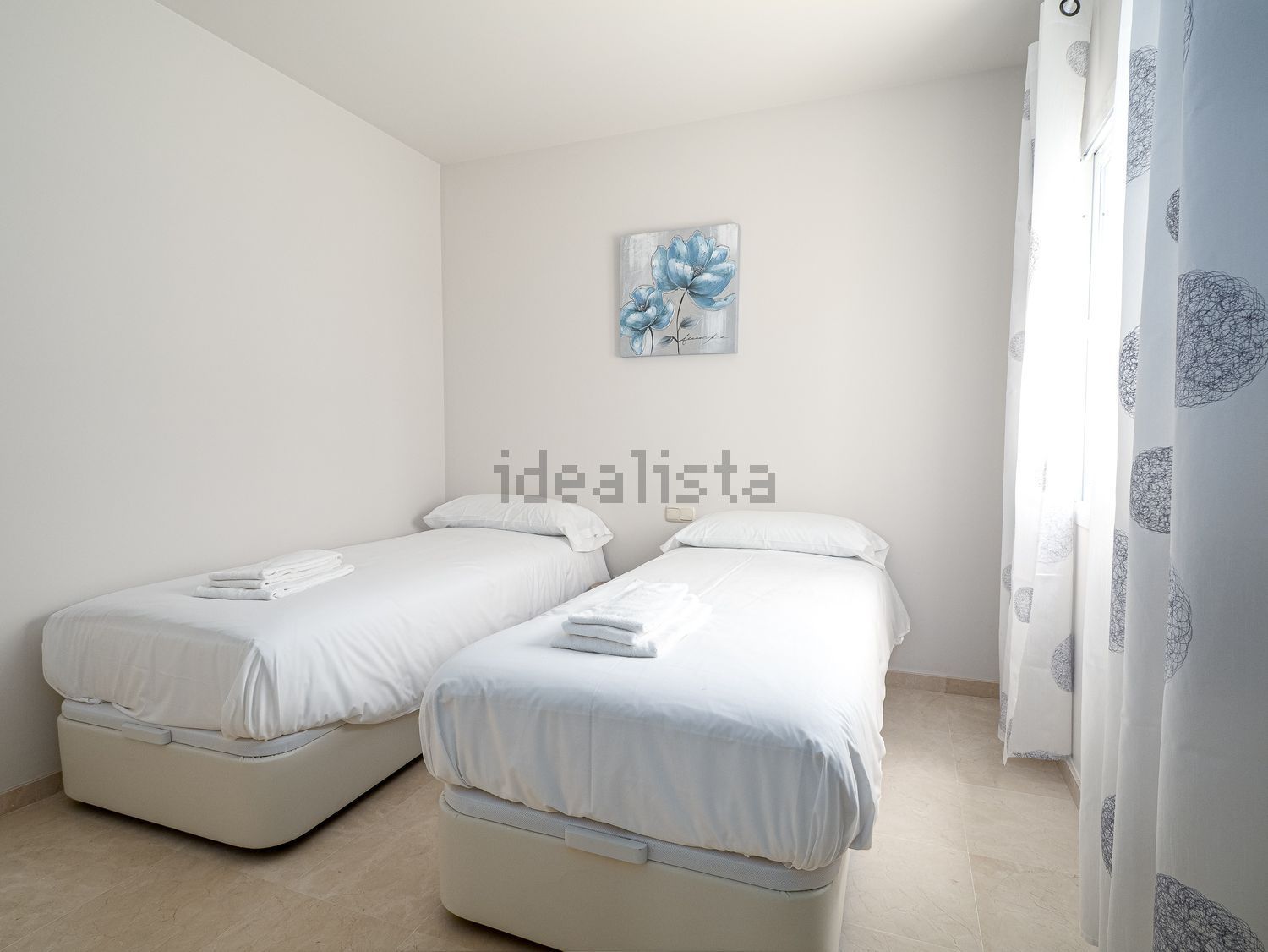 Pis de 130 m² a Casares