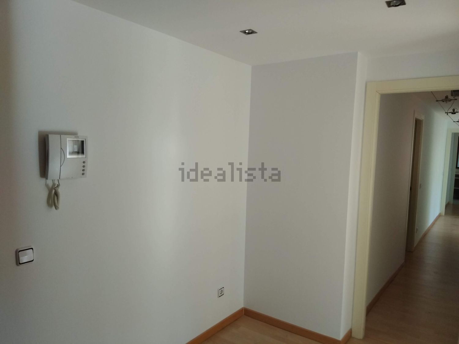 Wohnung 110 m² in Madrid