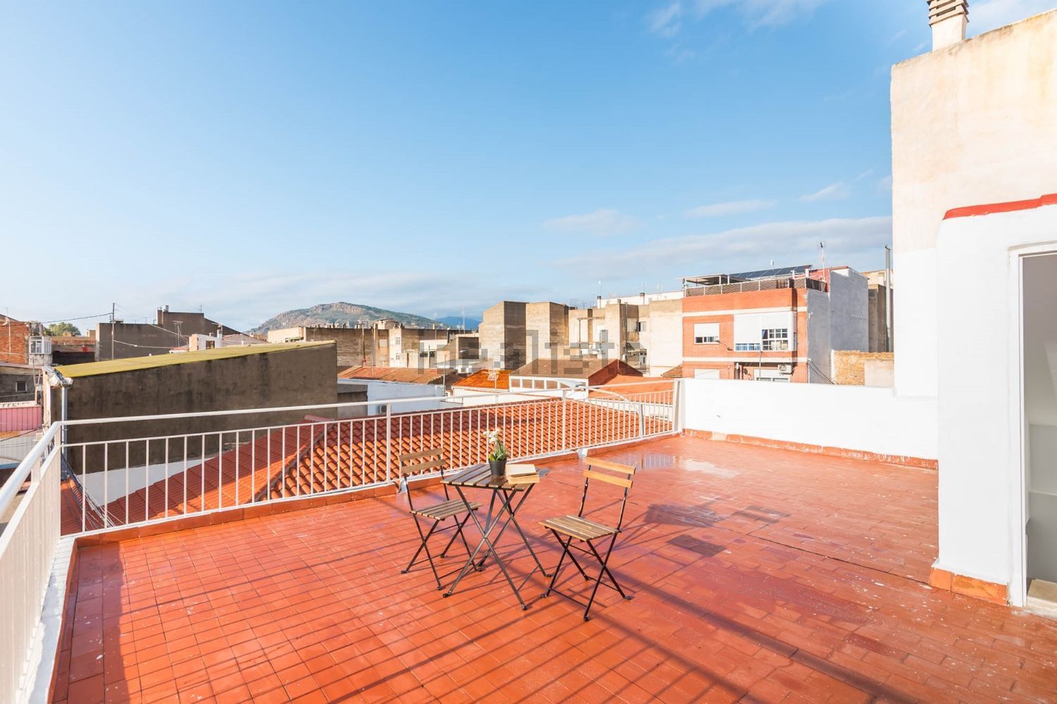 Moradia 113 m² em Librilla