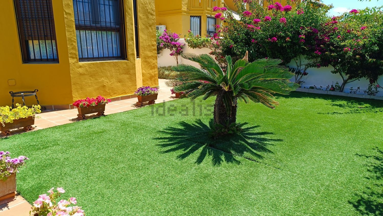 Casa de 236 m² a Sanlúcar de Barrameda