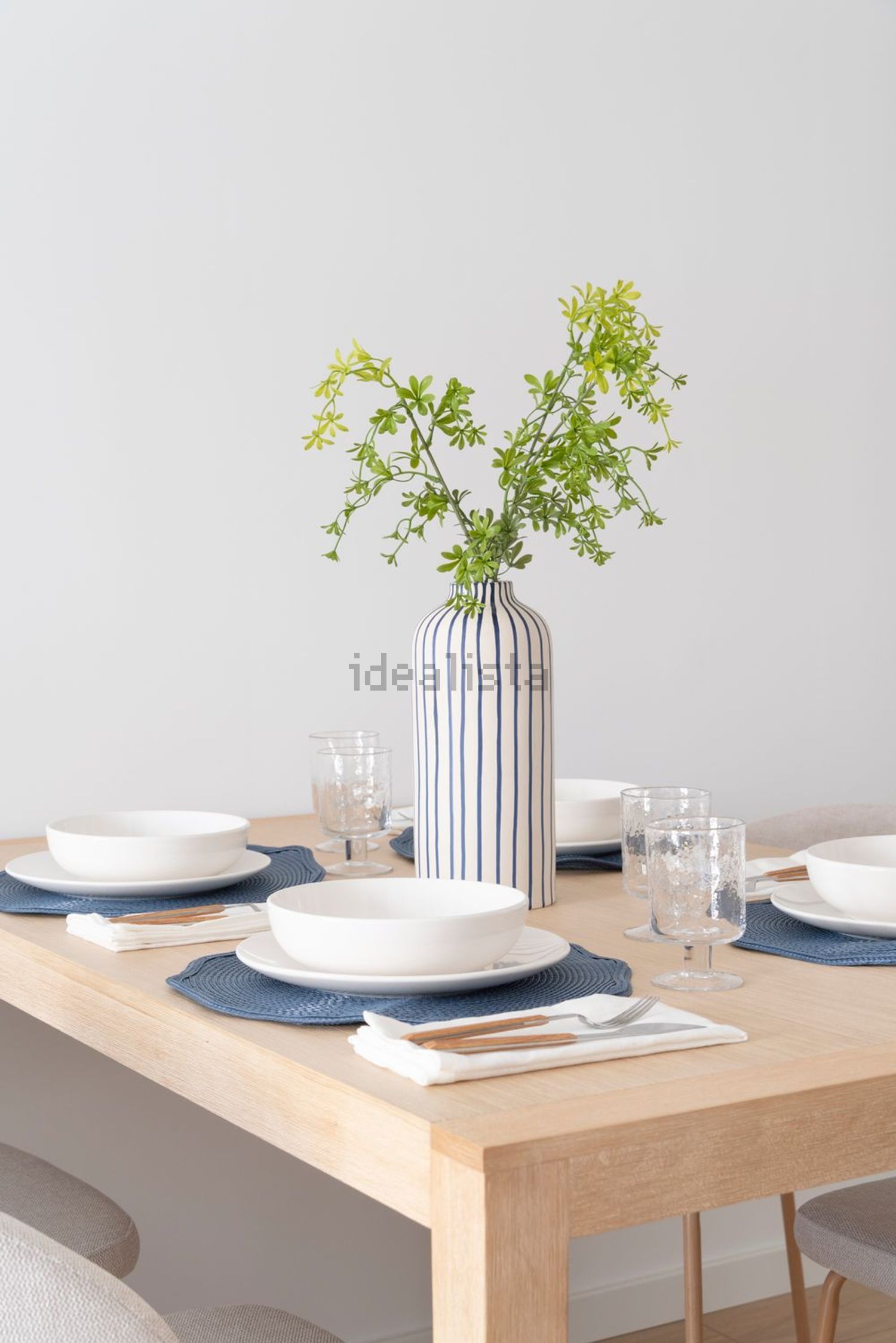 Pis de 69 m² a Màlaga