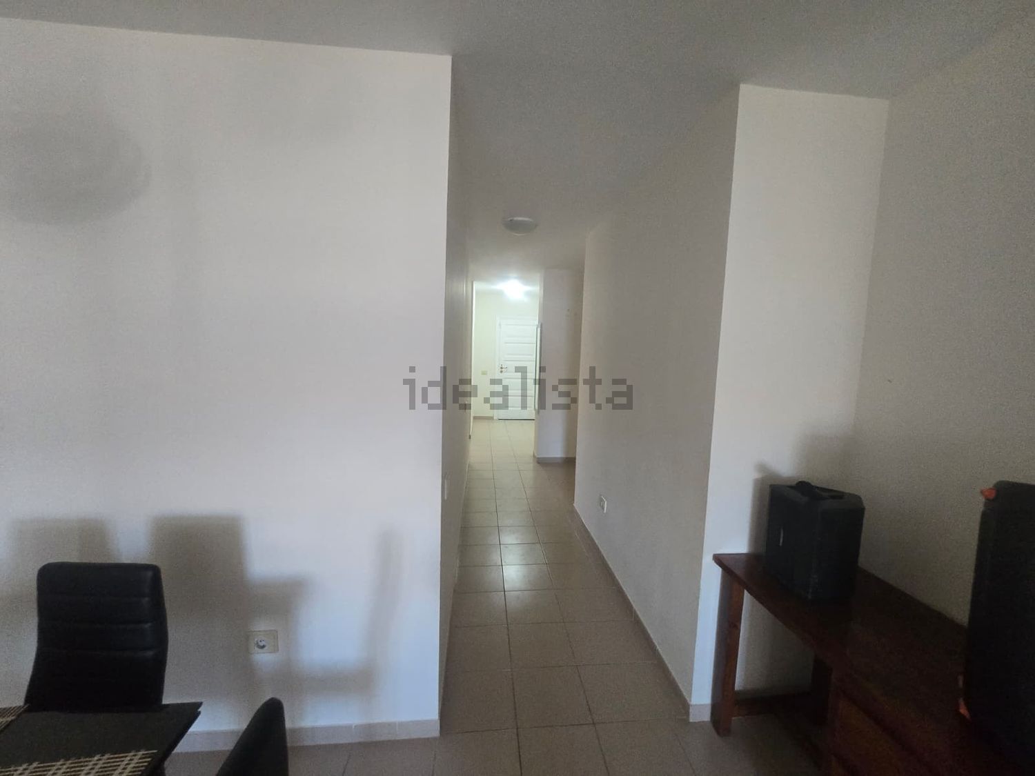 Pis de 90 m² a Granadilla de Abona