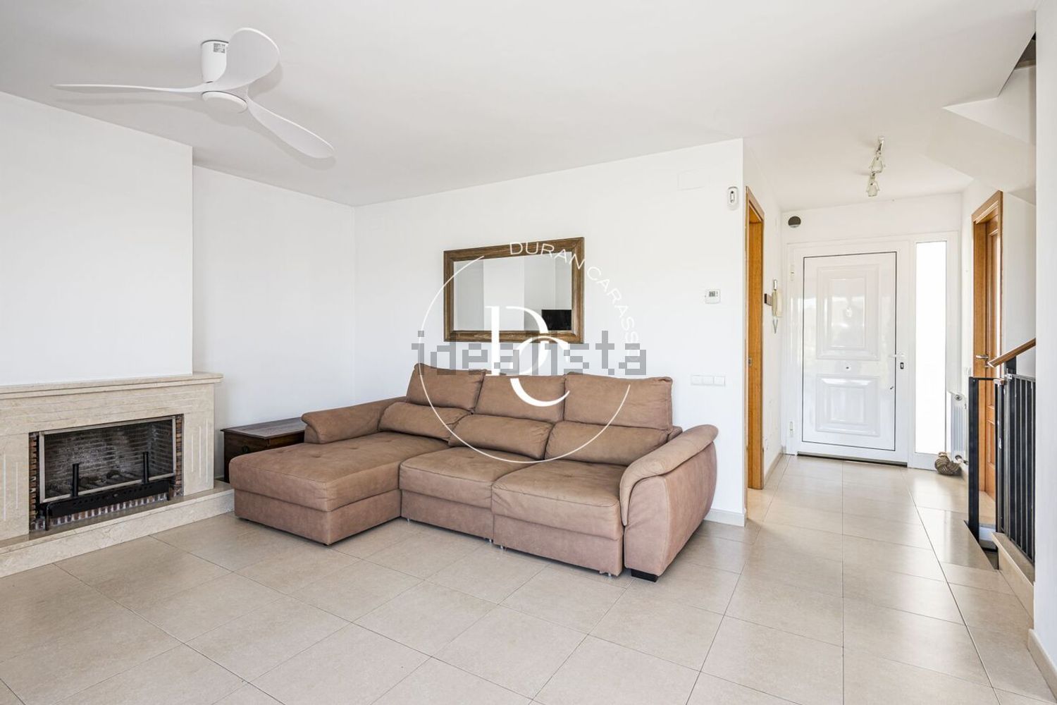 Casa de 178 m² a Sant Pere de Ribes
