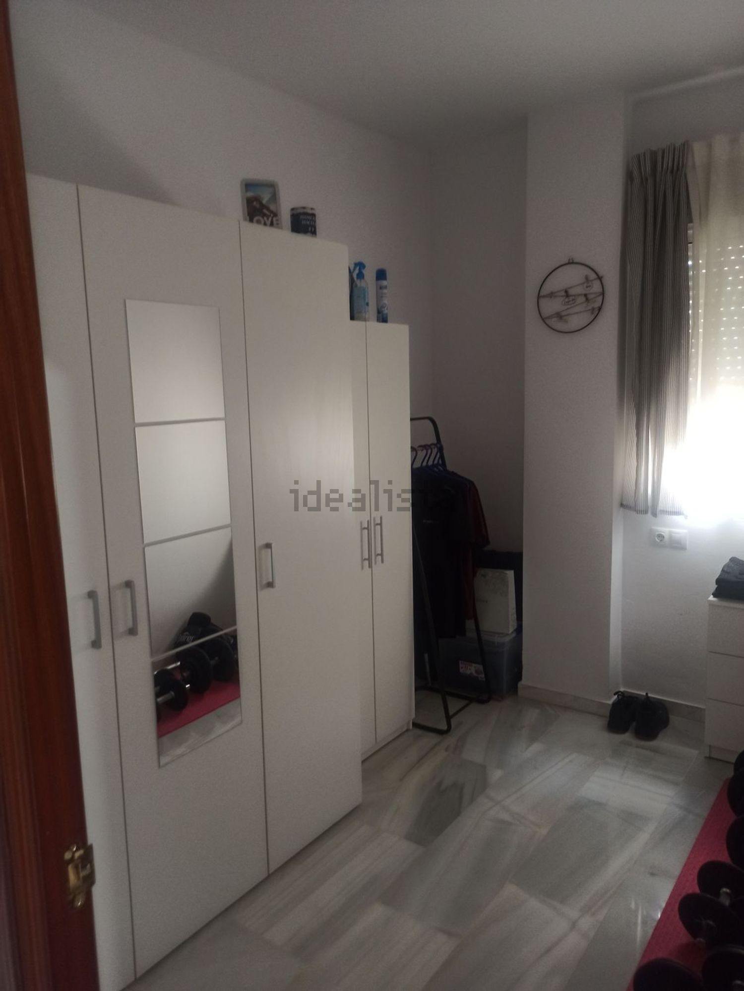 Appartamento 68 m² a Dos Hermanas
