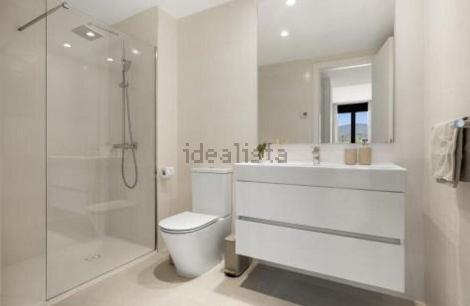 Appartamento 121 m² a Estepona