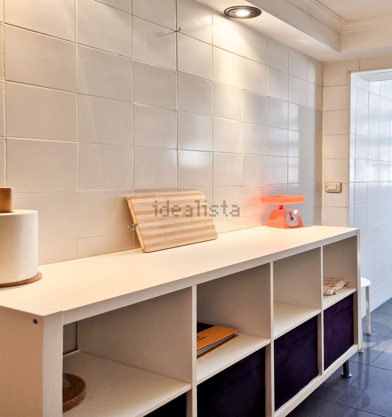 Apartamento 90 m² em Málaga
