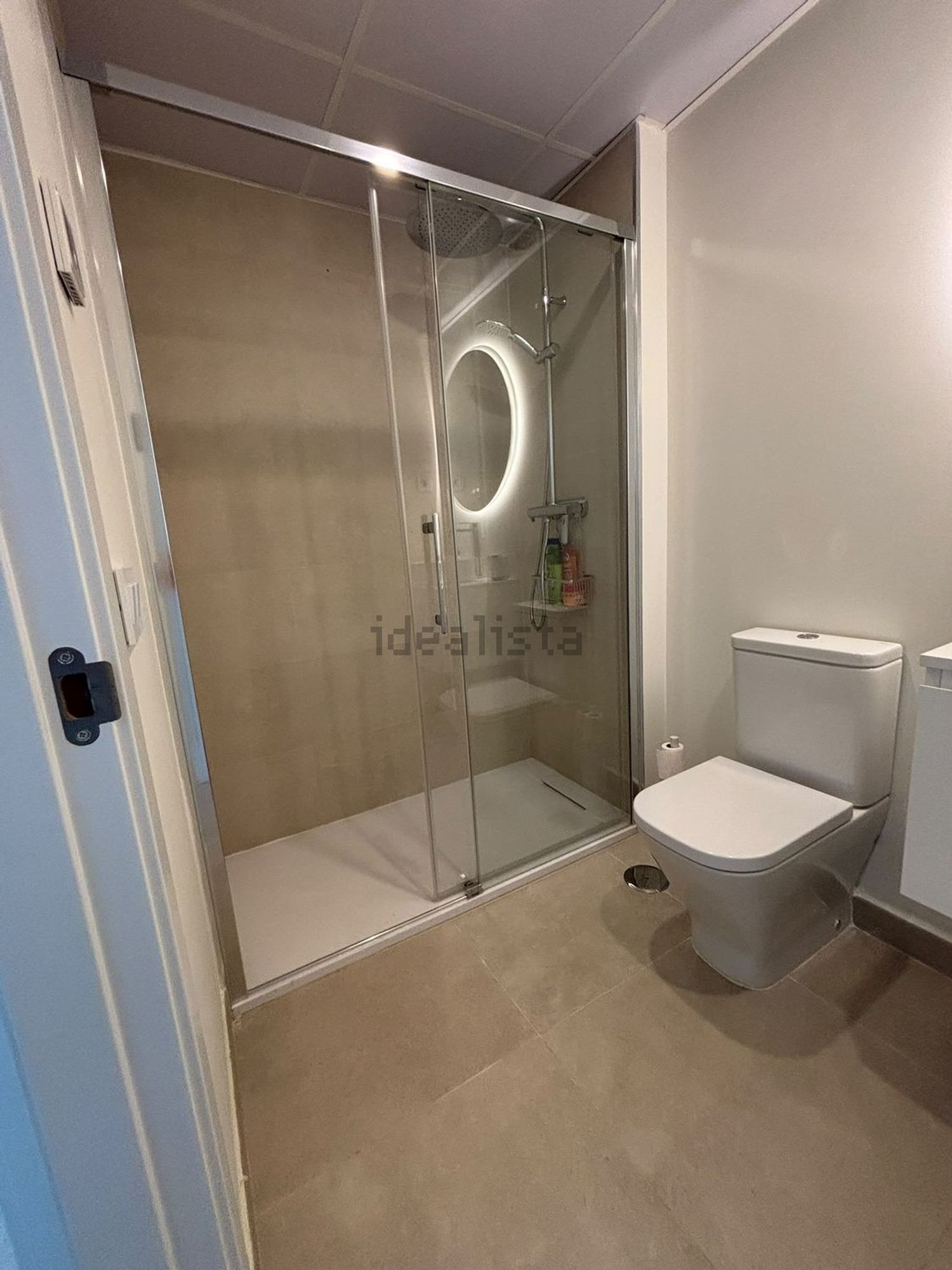 Pis de 168 m² a Benalmádena