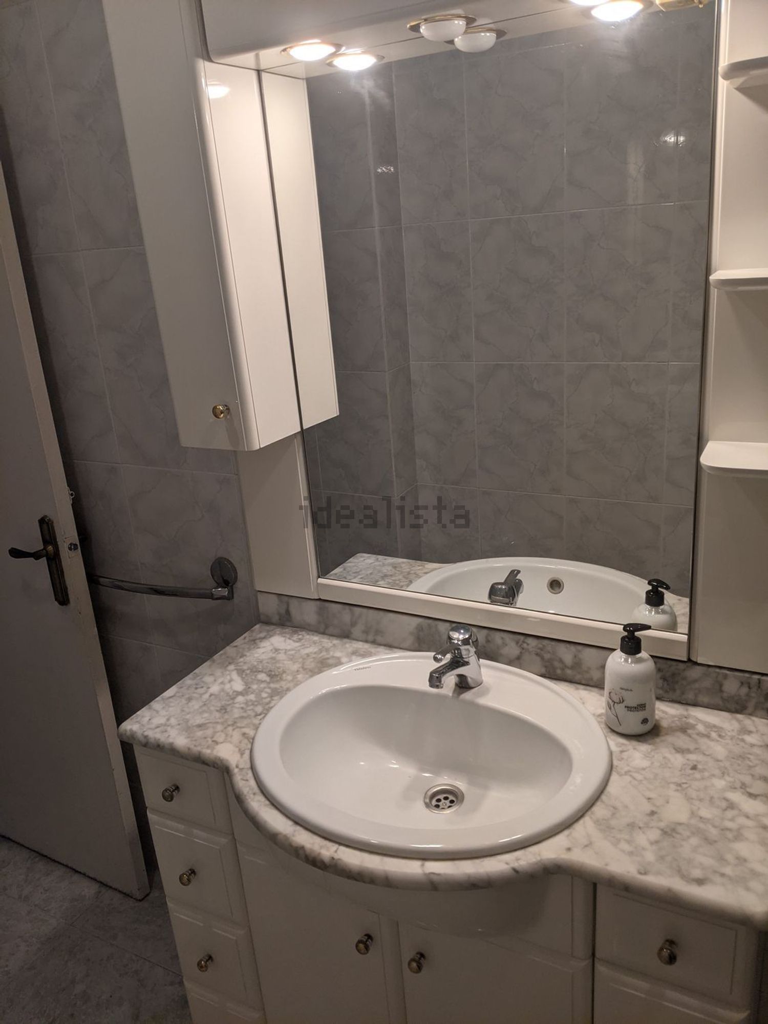 Habitación en alquiler, Barcelona