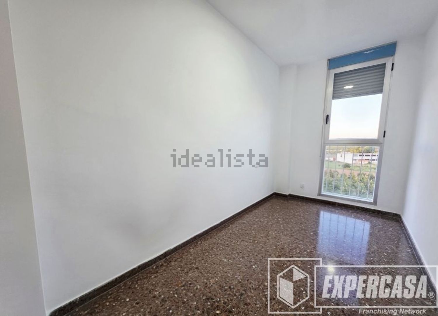 Appartement 105 m² à Carlet