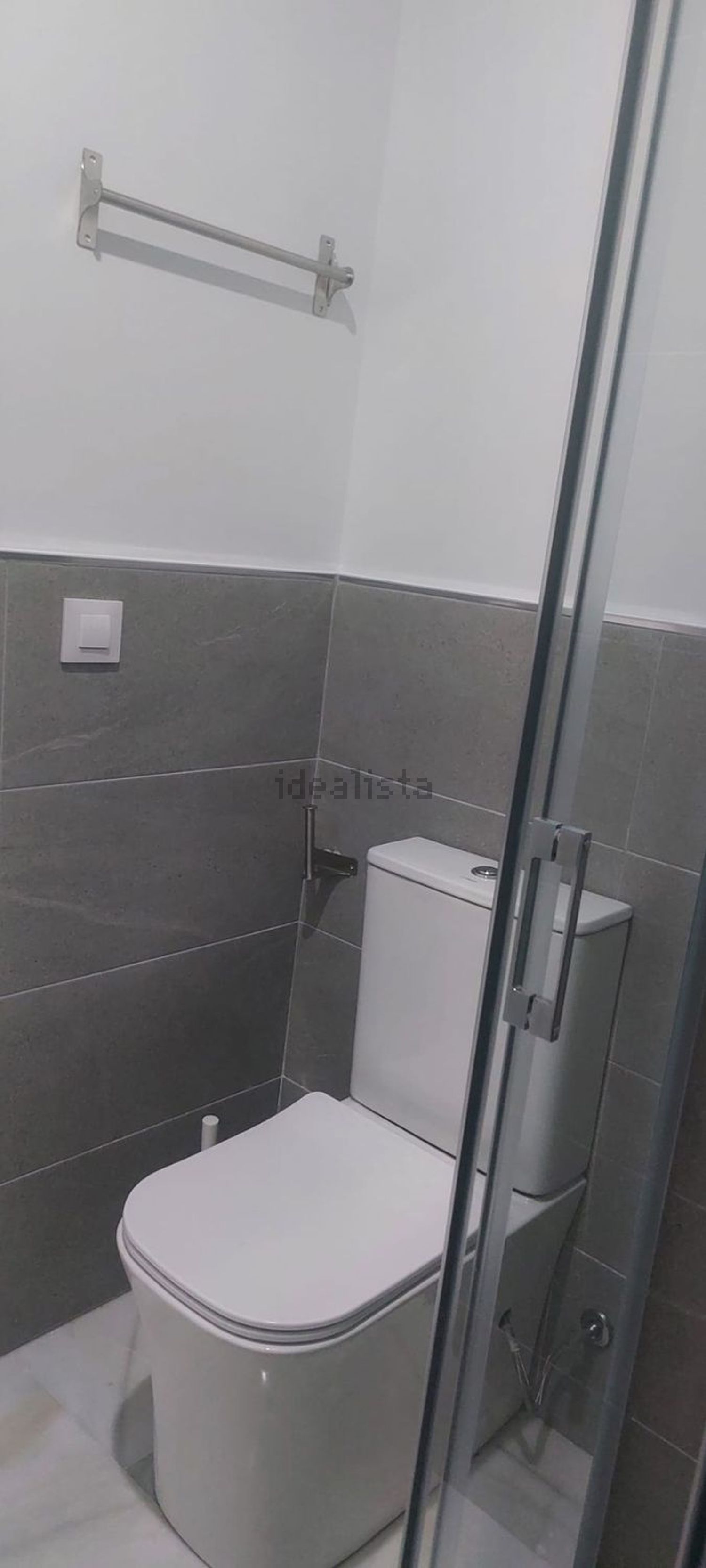 Appartamento 47 m² a Jerez de la Frontera