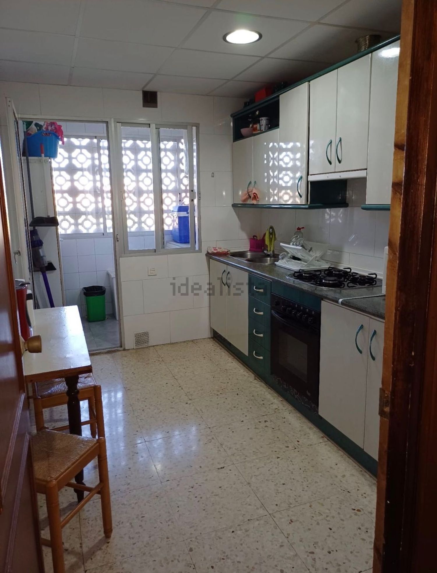Habitación en alquiler, Murcia