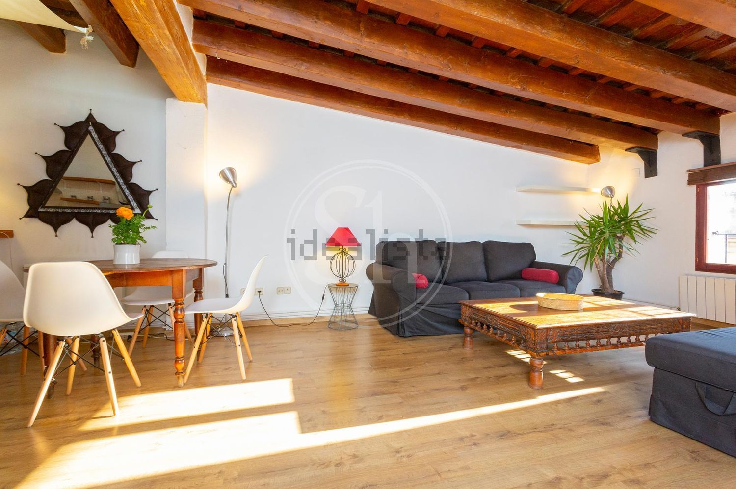 Appartamento 55 m² a Barcelona