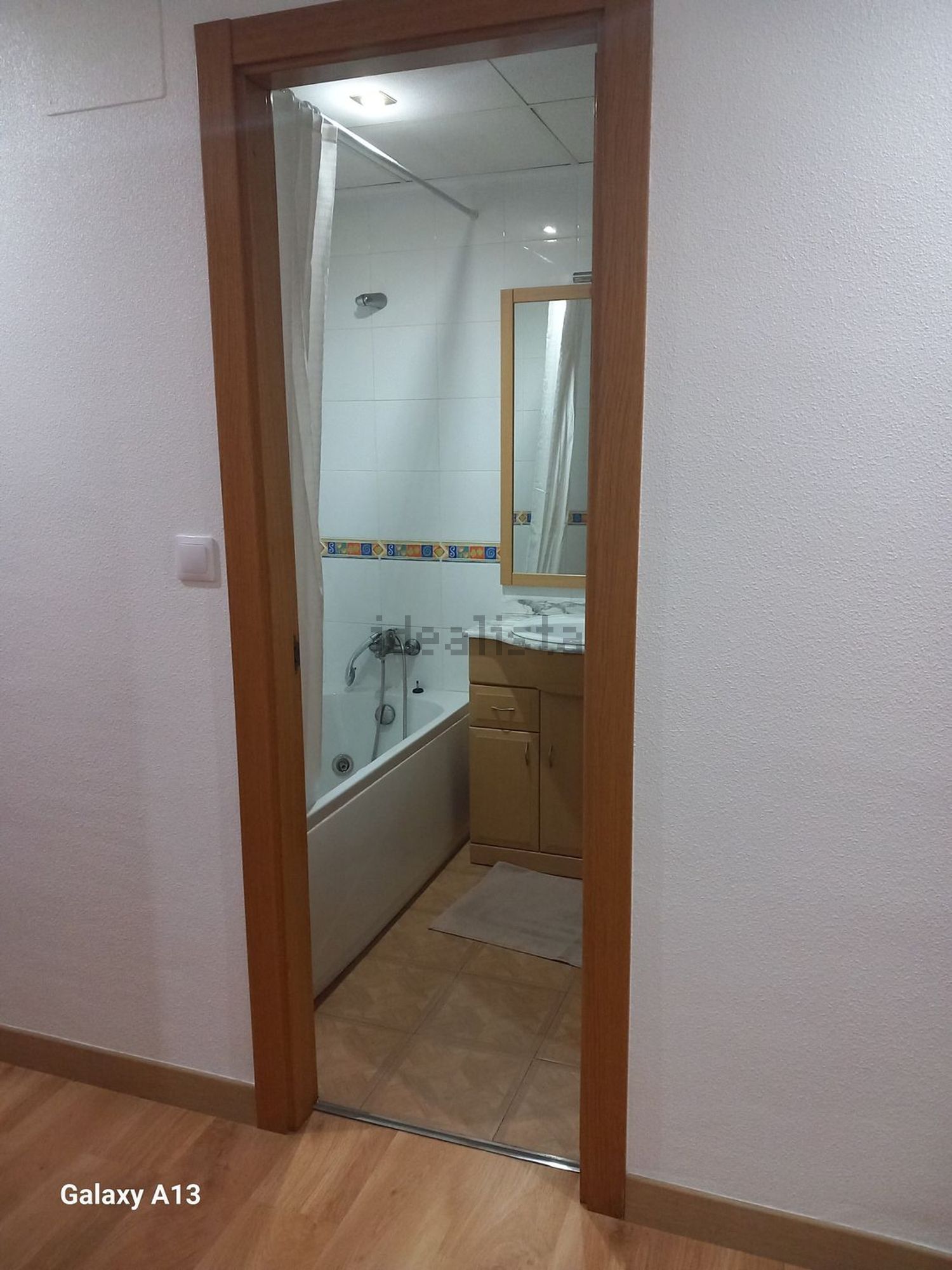 Habitación en alquiler, Monforte del Cid