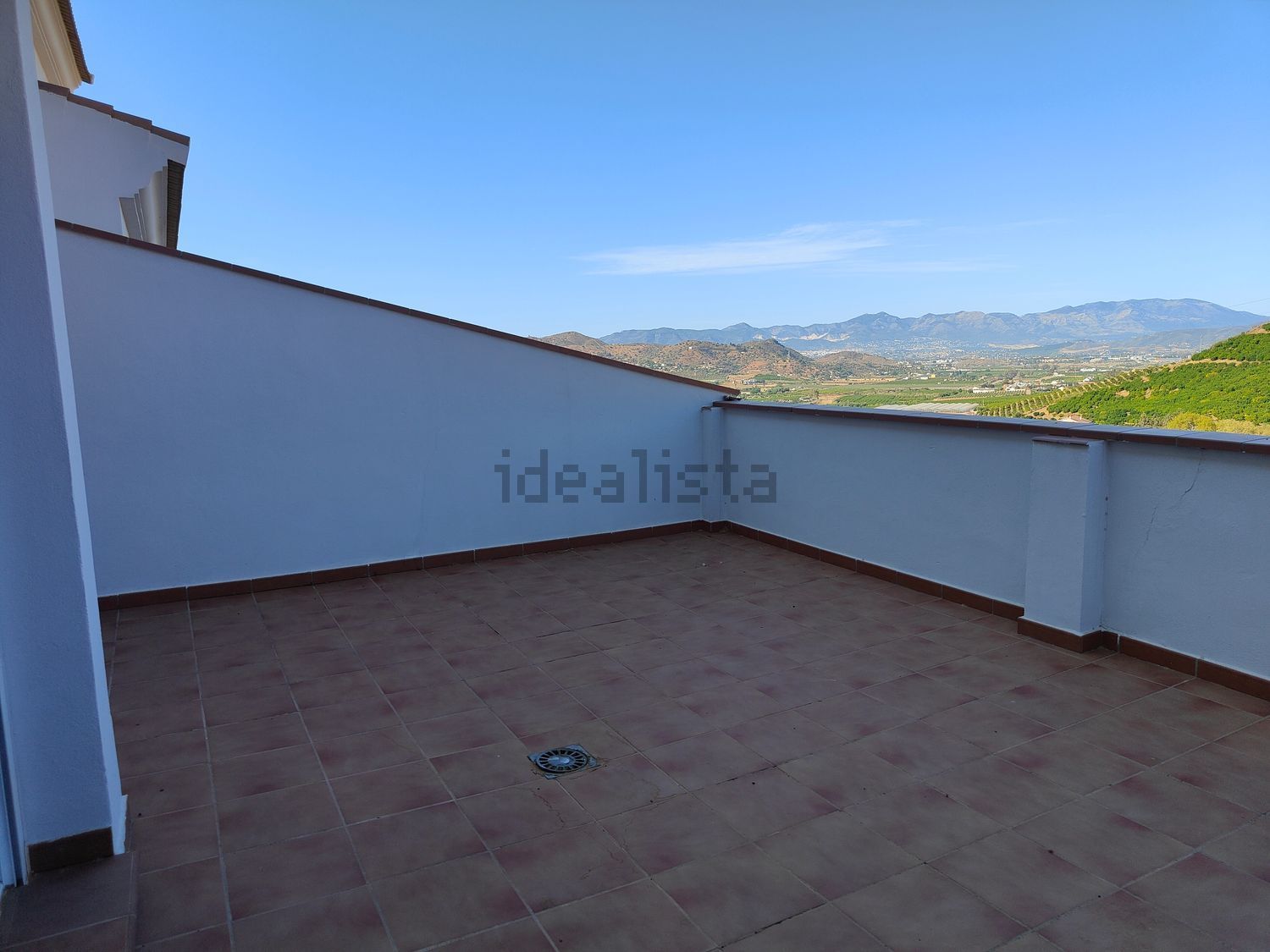 Casa de 154 m² en Almogía